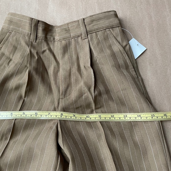 YOUNG KINGS by STEVE HARVEY 2 Piece SUIT Size: 6 New Jacket with Pants - Picture 6 of 16